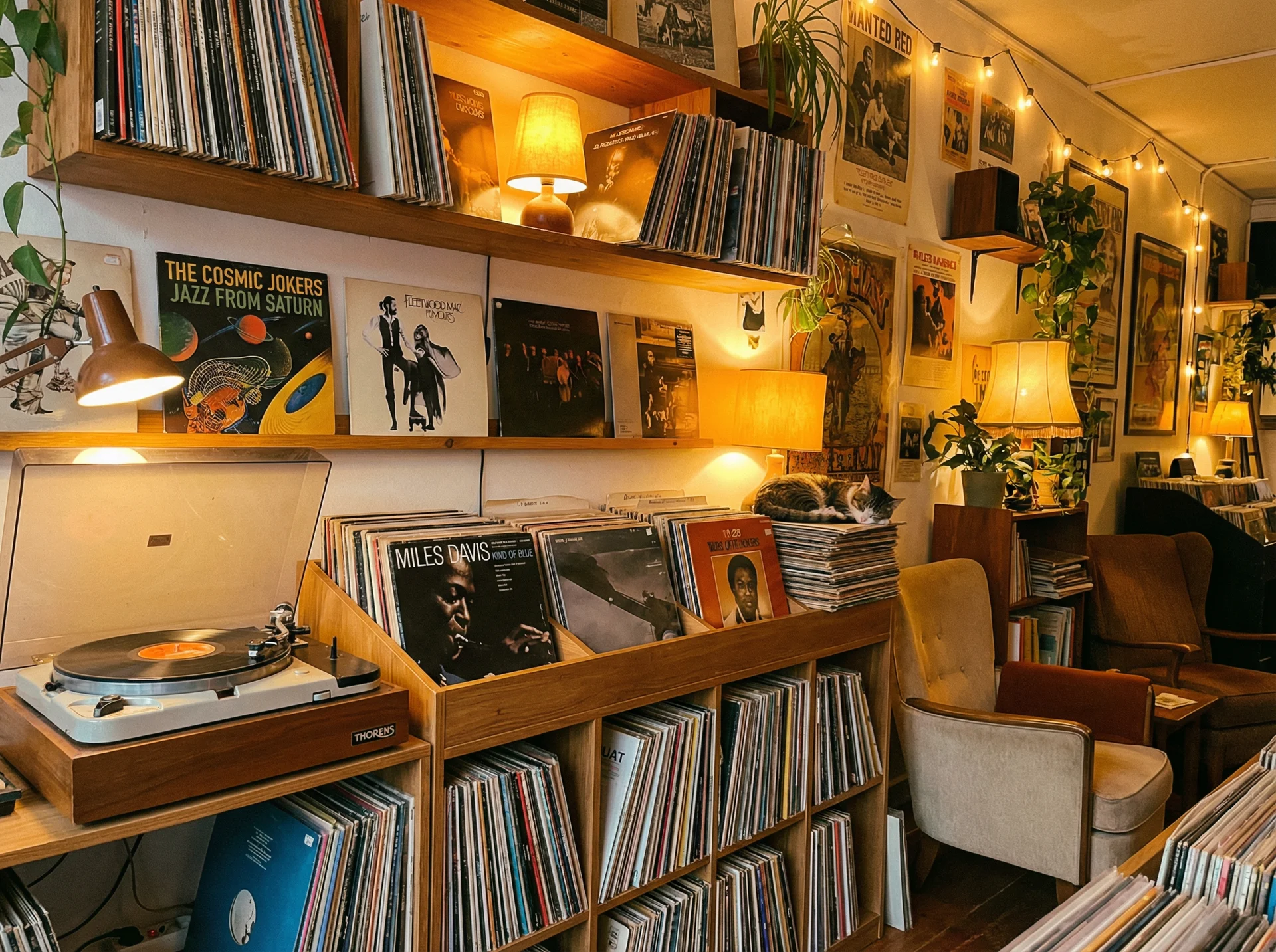 c7娱乐 - 黑胶市集